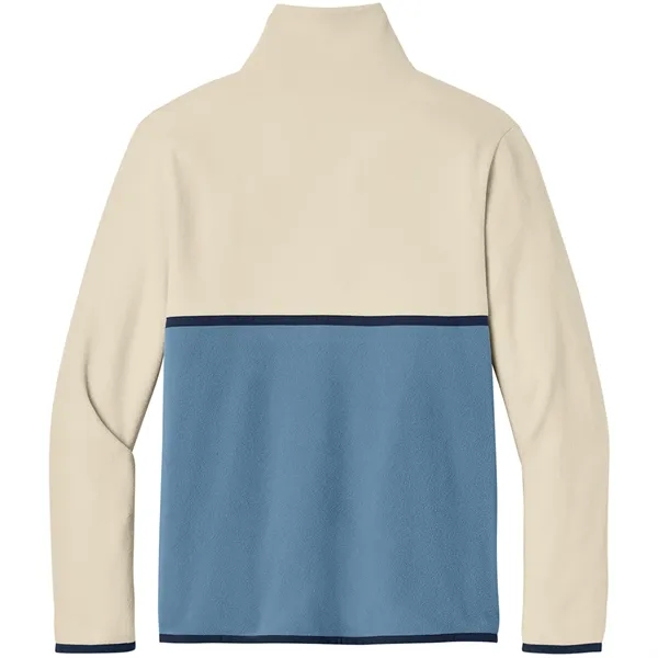 Cotopaxi® Amado 1/2-Zip Fleece - Cotopaxi® Amado 1/2-Zip Fleece - Image 1 of 8