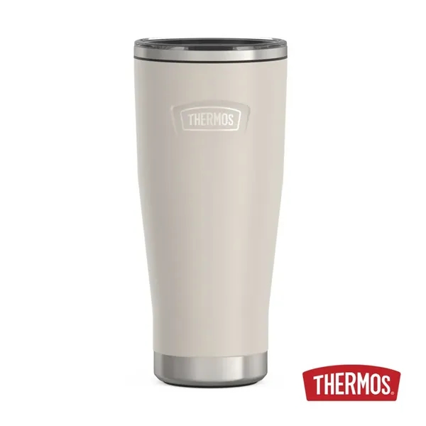Thermos® ICON SS Tumbler - 18oz - Thermos® ICON SS Tumbler - 18oz - Image 1 of 1