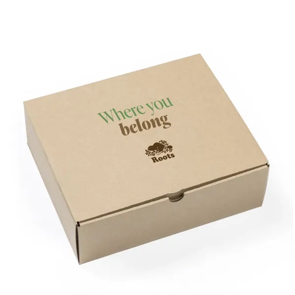 Sustainable Sync Onboarding Set - Sustainable Sync Onboarding Set - Image 2 of 5