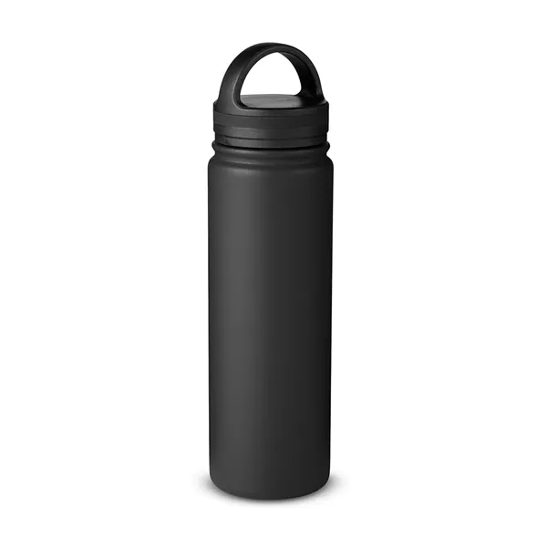 CORE365 24 oz Vacuum Insulated Stainless Steel Bottle - CORE365 24 oz Vacuum Insulated Stainless Steel Bottle - Image 13 of 111
