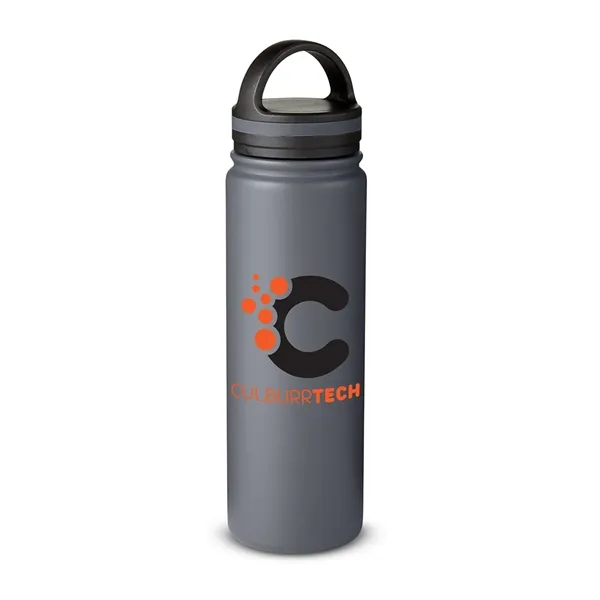 CORE365 24 oz Vacuum Insulated Stainless Steel Bottle - CORE365 24 oz Vacuum Insulated Stainless Steel Bottle - Image 43 of 111