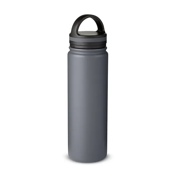 CORE365 24 oz Vacuum Insulated Stainless Steel Bottle - CORE365 24 oz Vacuum Insulated Stainless Steel Bottle - Image 46 of 111