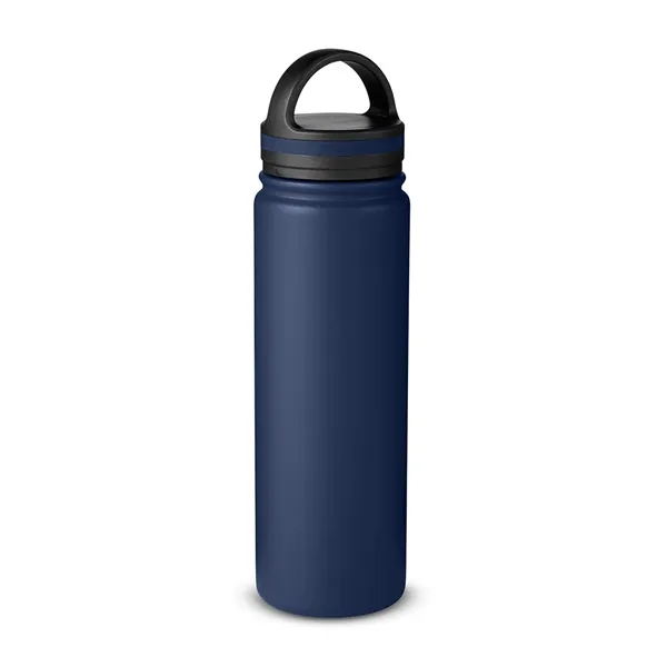 CORE365 24 oz Vacuum Insulated Stainless Steel Bottle - CORE365 24 oz Vacuum Insulated Stainless Steel Bottle - Image 62 of 111