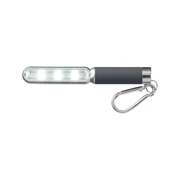 Essex COB Flashlight Wand - Essex COB Flashlight Wand - Image 2 of 19