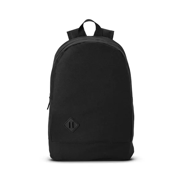 Electron Compact Laptop Backpack - Electron Compact Laptop Backpack - Image 1 of 9