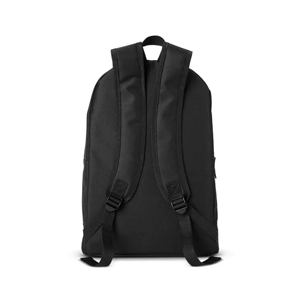 Electron Compact Laptop Backpack - Electron Compact Laptop Backpack - Image 2 of 9