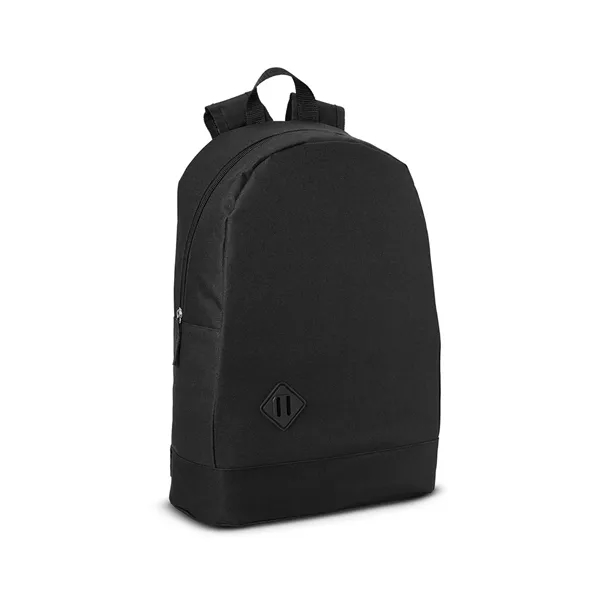 Electron Compact Laptop Backpack - Electron Compact Laptop Backpack - Image 3 of 9