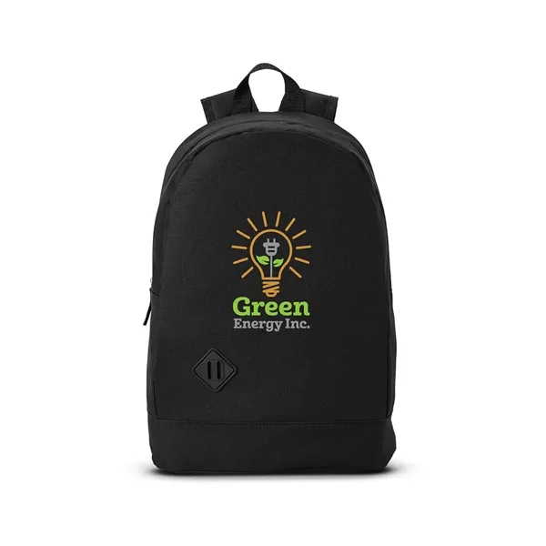 Electron Compact Laptop Backpack - Electron Compact Laptop Backpack - Image 5 of 9