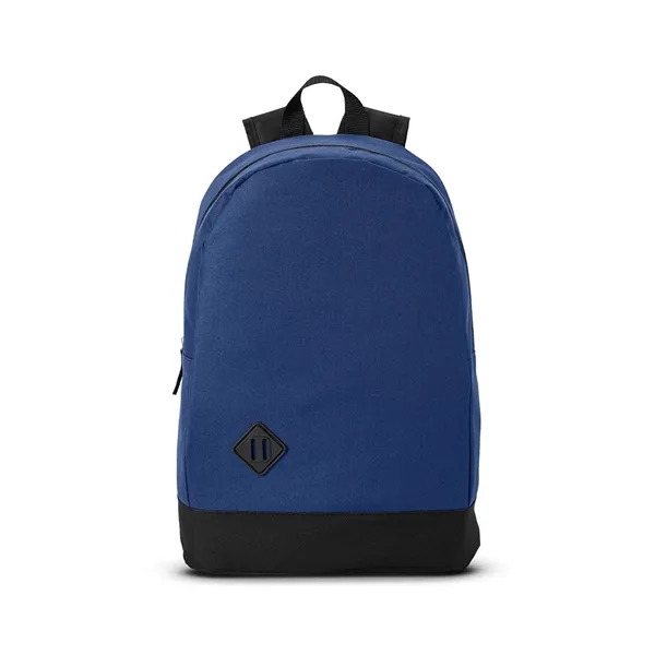 Electron Compact Laptop Backpack - Electron Compact Laptop Backpack - Image 6 of 9