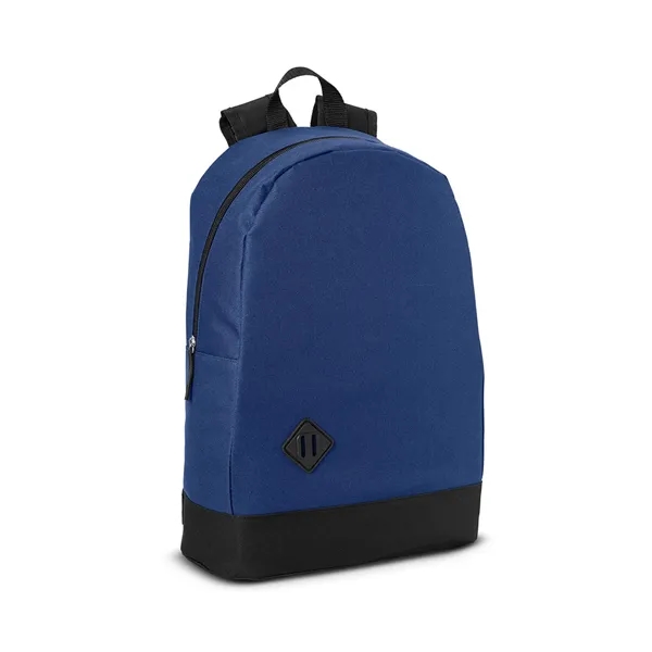Electron Compact Laptop Backpack - Electron Compact Laptop Backpack - Image 8 of 9