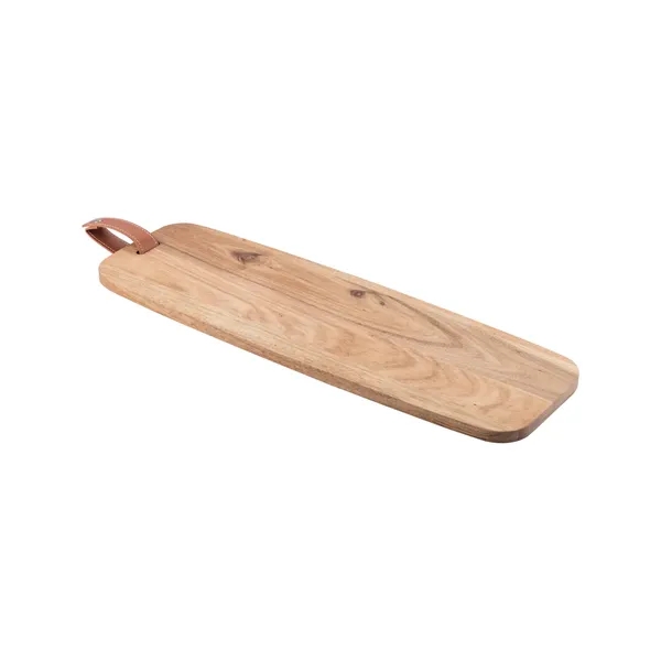 Home & Table Charcuterie Board - Home & Table Charcuterie Board - Image 4 of 4
