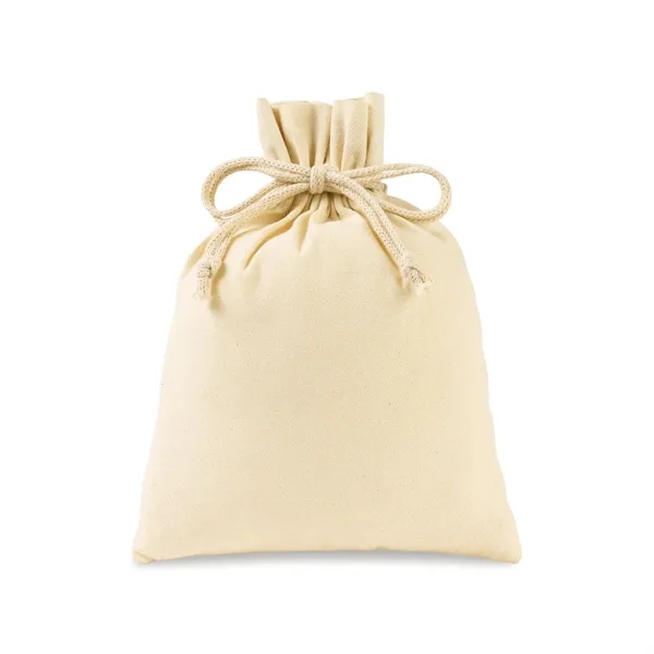 Igloo Maddox Marvel Gourmet Cooler - Igloo Maddox Marvel Gourmet Cooler - Image 1 of 2