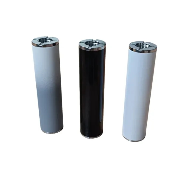 Auto-Draw 510 thread Battery Type C charger - Auto-Draw 510 thread Battery Type C charger - Image 1 of 3