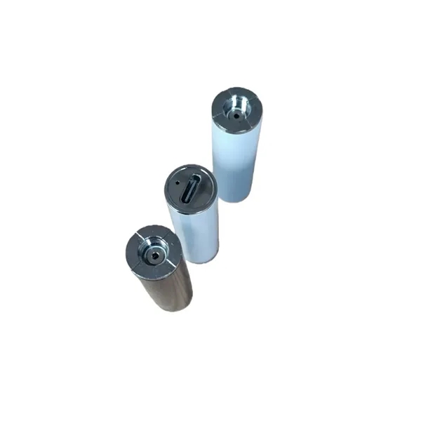 Auto-Draw 510 thread Battery Type C charger - Auto-Draw 510 thread Battery Type C charger - Image 2 of 3