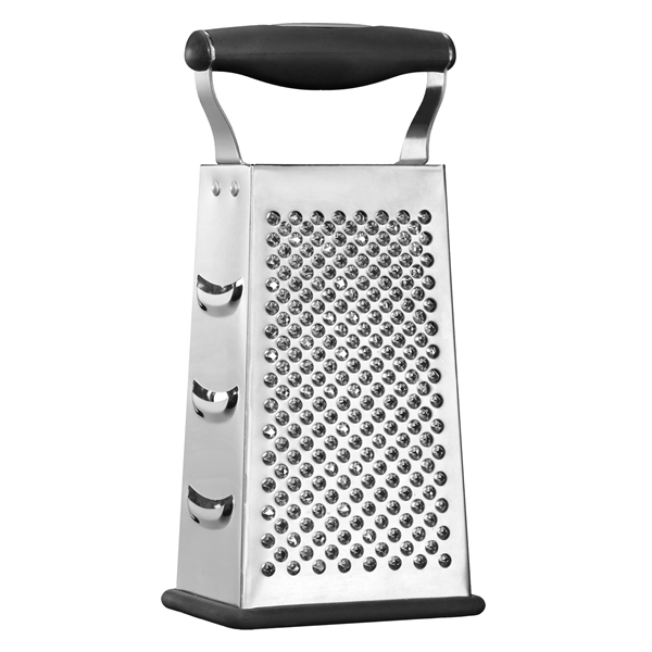 Cuisinart Box Grater - Cuisinart Box Grater - Image 0 of 0