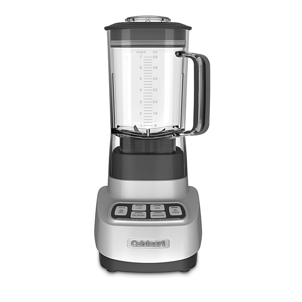 Cuisinart ReMix 7.5 1HP Blender - Cuisinart ReMix 7.5 1HP Blender - Image 0 of 0