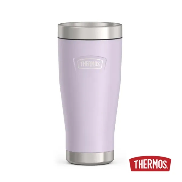 Thermos® ICON SS Tumbler - 16oz - Thermos® ICON SS Tumbler - 16oz - Image 10 of 14