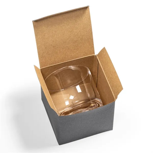 Whitlock OTR/DOF - Imprinted - Whitlock OTR/DOF - Imprinted - Image 3 of 7