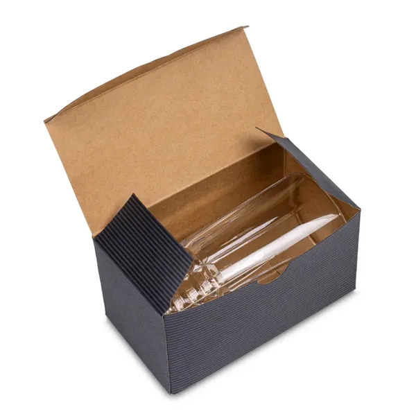 Carey Hiball/Cooler - Carey Hiball/Cooler - Image 3 of 5