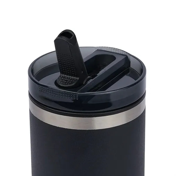 Sylvan 20 oz. Steel Outer/PP Liner Travel Tumbler - Sylvan 20 oz. Steel Outer/PP Liner Travel Tumbler - Image 6 of 104