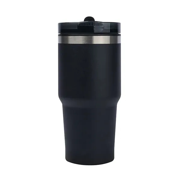 Sylvan 20 oz. Steel Outer/PP Liner Travel Tumbler - Sylvan 20 oz. Steel Outer/PP Liner Travel Tumbler - Image 7 of 104