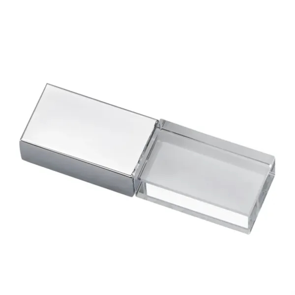 Zircon USB (Custom Direct) - Zircon USB (Custom Direct) - Image 3 of 9