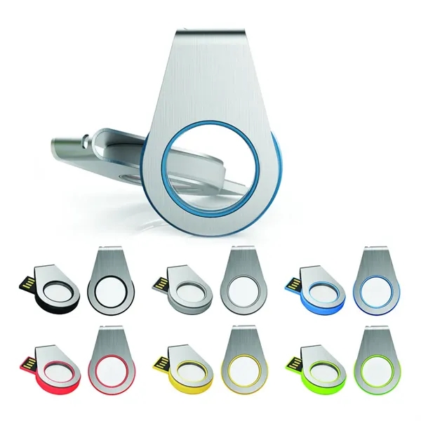 Stratosphere USB (Custom Direct) - Stratosphere USB (Custom Direct) - Image 3 of 9