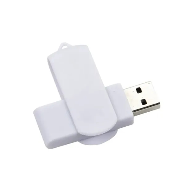 Astro USB (Custom Direct) - Astro USB (Custom Direct) - Image 3 of 9