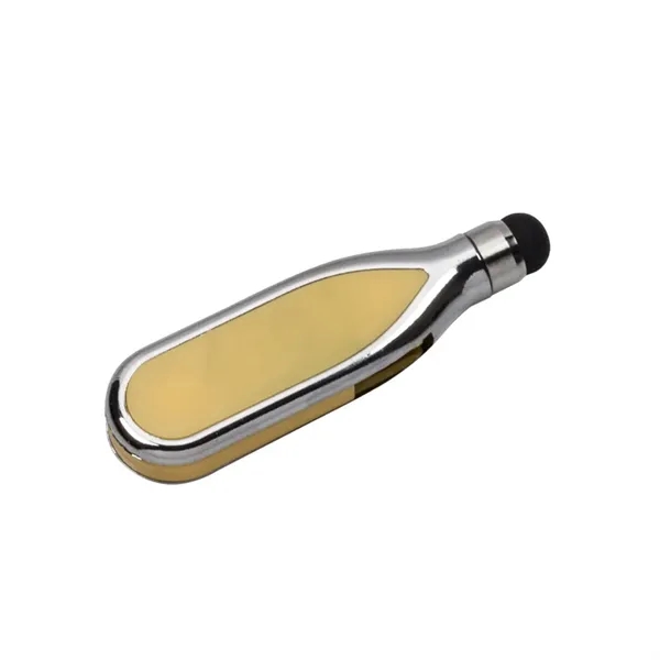 Styled USB (Custom Direct) - Styled USB (Custom Direct) - Image 9 of 9