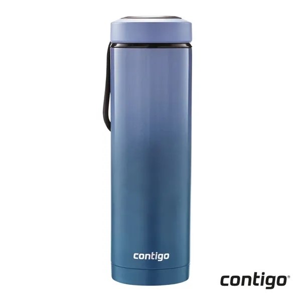 Contigo® Couture Evoke Tumbler - 24oz - Contigo® Couture Evoke Tumbler - 24oz - Image 1 of 5