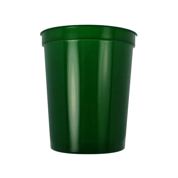 Home & Away 16oz Stadium Cup - Home & Away 16oz Stadium Cup - Image 2 of 12