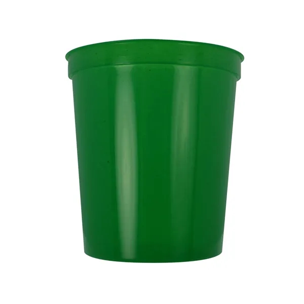 Home & Away 16oz Stadium Cup - Home & Away 16oz Stadium Cup - Image 3 of 12