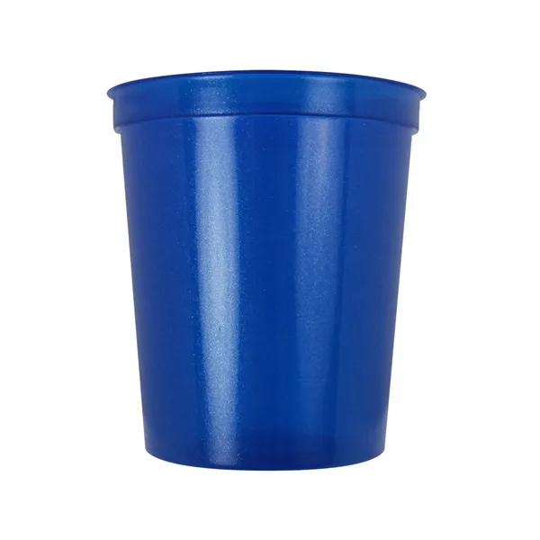 Home & Away 16oz Stadium Cup - Home & Away 16oz Stadium Cup - Image 4 of 12