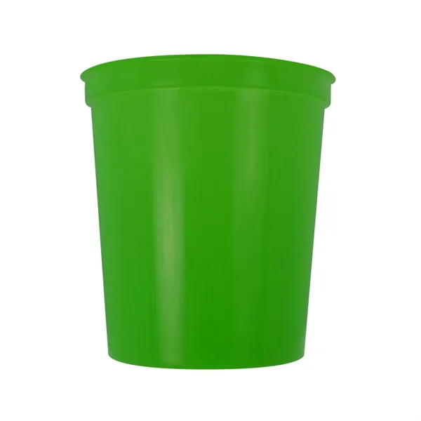 Home & Away 16oz Stadium Cup - Home & Away 16oz Stadium Cup - Image 5 of 12