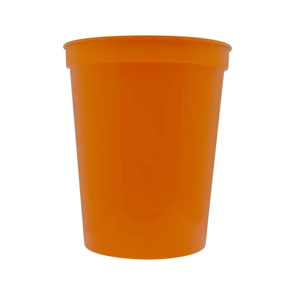 Home & Away 16oz Stadium Cup - Home & Away 16oz Stadium Cup - Image 7 of 12