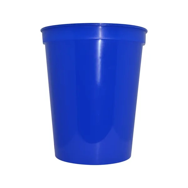 Home & Away 16oz Stadium Cup - Home & Away 16oz Stadium Cup - Image 9 of 12