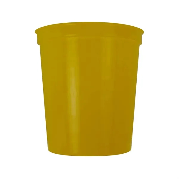 Home & Away 16oz Stadium Cup - Home & Away 16oz Stadium Cup - Image 12 of 12