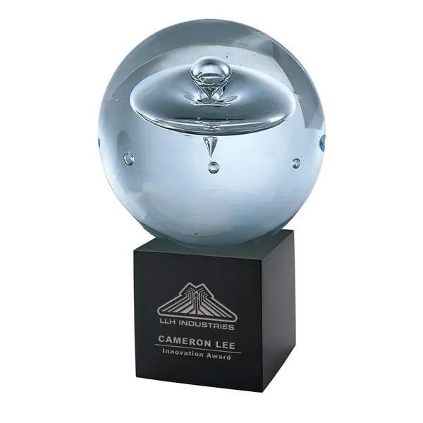 JAFFA® Extraterrestrial - Medium - JAFFA® Extraterrestrial - Medium - Image 0 of 2