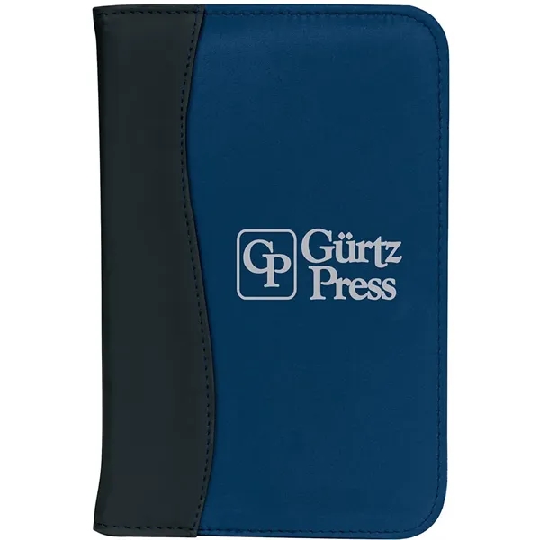 Good Value™ SIgN wave® Jr. Pad Holder - Good Value™ SIgN wave® Jr. Pad Holder - Image 1 of 8