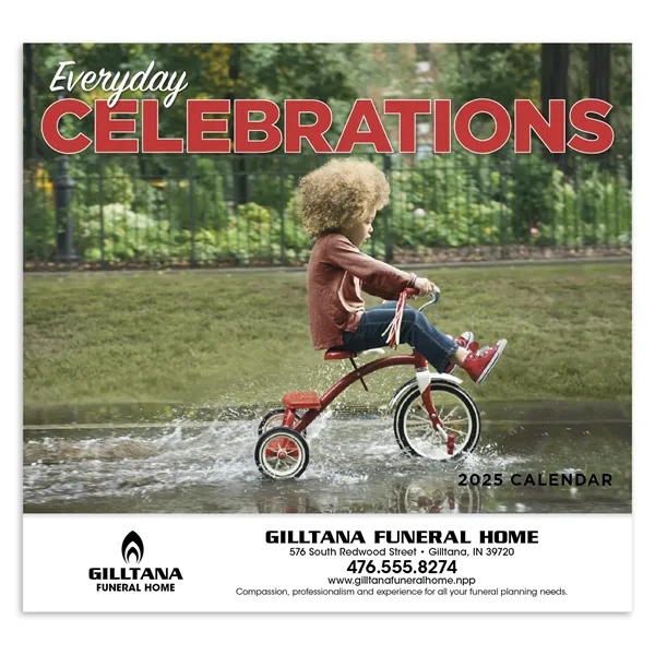 Products Everyday Celebrations Appointment Calendar - Sta... - Products Everyday Celebrations Appointment Calendar - Sta... - Image 1 of 30