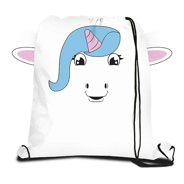 Paws N Claws® Sport Pack - Paws N Claws® Sport Pack - Image 1 of 101