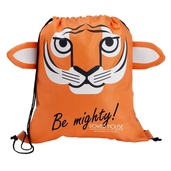 Paws N Claws® Sport Pack - Paws N Claws® Sport Pack - Image 2 of 101