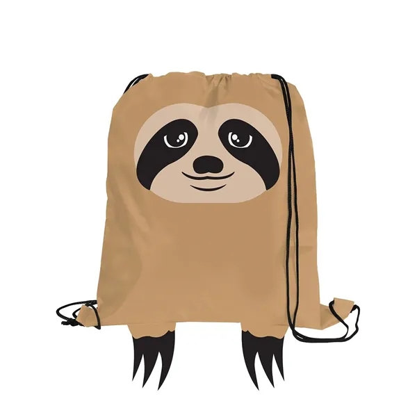 Paws N Claws® Sport Pack - Paws N Claws® Sport Pack - Image 3 of 101