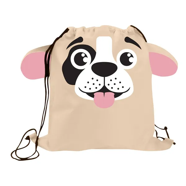 Paws N Claws® Sport Pack - Paws N Claws® Sport Pack - Image 6 of 101