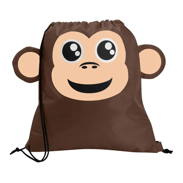 Paws N Claws® Sport Pack - Paws N Claws® Sport Pack - Image 9 of 101