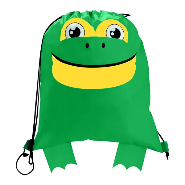 Paws N Claws® Sport Pack - Paws N Claws® Sport Pack - Image 17 of 101