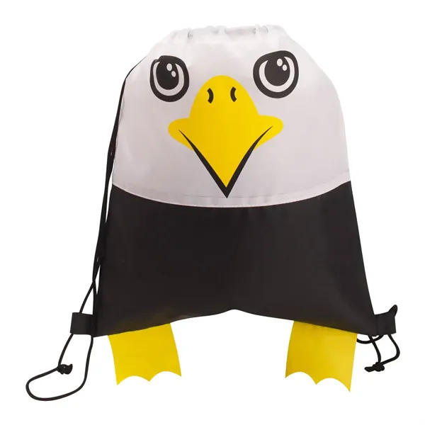 Paws N Claws® Sport Pack - Paws N Claws® Sport Pack - Image 19 of 101