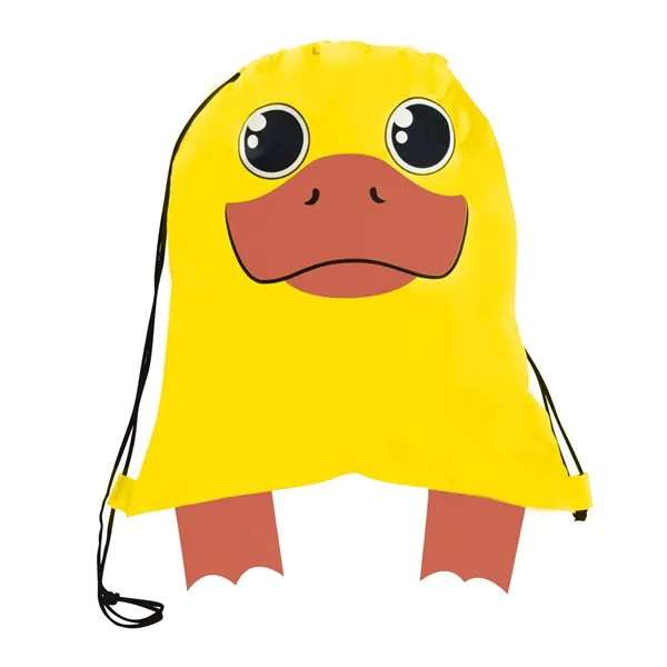 Paws N Claws® Sport Pack - Paws N Claws® Sport Pack - Image 21 of 101