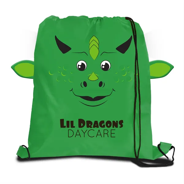 Paws N Claws® Sport Pack - Paws N Claws® Sport Pack - Image 22 of 101