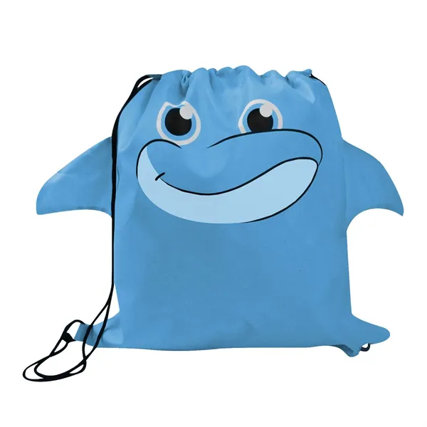 Paws N Claws® Sport Pack - Paws N Claws® Sport Pack - Image 24 of 101